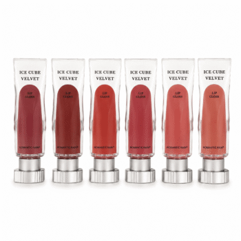 ChatGPT Image Jul 18, 2026, 01_38_36 PM (1) Ice Cube Velvet Lip Gloss