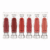 ChatGPT Image Jul 18, 2026, 01_38_36 PM (1) Ice Cube Velvet Lip Gloss