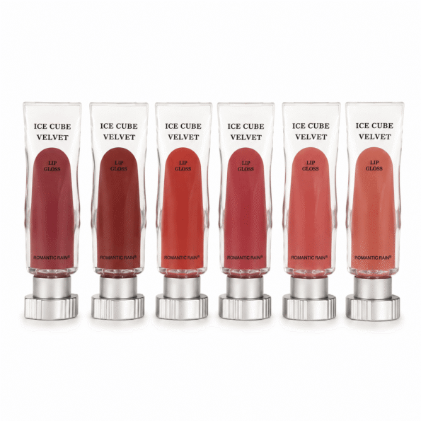 ChatGPT Image Jul 18, 2026, 01_38_36 PM (1) Ice Cube Velvet Lip Gloss