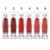 ChatGPT Image Jul 18, 2026, 01_38_41 PM (1) Ice Cube Velvet Lip Gloss