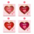 ChatGPT Image Jul 18, 2026, 01_38_54 PM (1) Pink Key 2-in-1 Magic Blush & Lip Tint