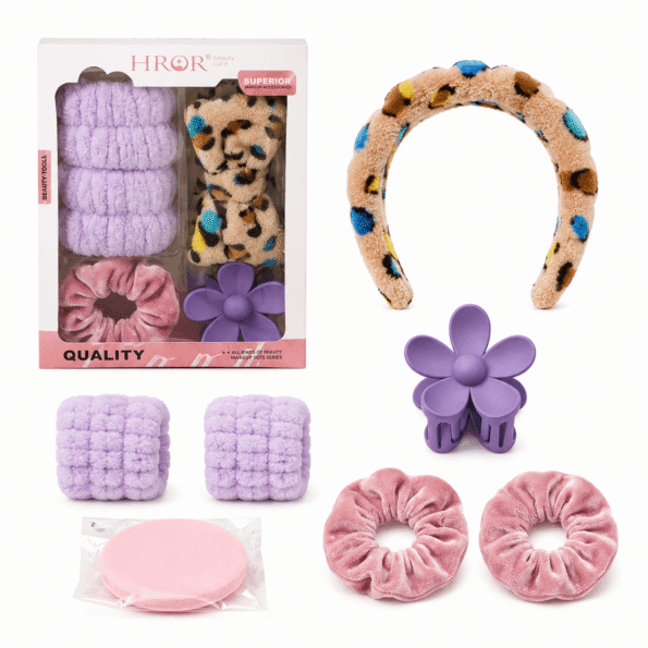 ChatGPT Image May 11, 2026, 12_28_13 PM (1) Spa Glow Self-Care Accessories Set
