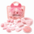 AMINA Beauty Blender & Spa Care Set