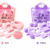 AMINA Beauty Blender & Spa Care Set