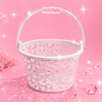 The Lucky Charm Scoop