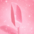 The Lucky Charm Scoop