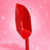 The Lucky Charm Scoop