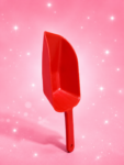 The Lucky Charm Scoop