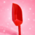 The Lucky Charm Scoop