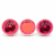 ChatGPT Image May 15, 2026, 12_20_27 PM (1) Miss Fon Mon Cherie Stay Sweet Blush