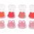 JollyLady Soft Glutinous Blusher