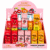 Karité The Fruit Kingdom Fruity Serum Collection