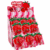 Mocallure Strawberry Lip Balm Set