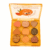Febble Tangerine 9 Colors Eyeshadow Palette