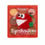 Febble Litchi 9 Colors Eyeshadow Palette