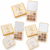 NOVO Soft Eyes Toast Eyeshadow Palette