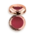 Colour-of-Passion-Packshot Charlotte Tilbury Pillow Talk Lip & Cheek Glow