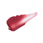 Charlotte Tilbury Pillow Talk Lip & Cheek Glow