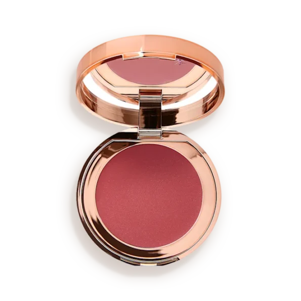 Colour-of-dreams-Packshot Charlotte Tilbury Pillow Talk Lip & Cheek Glow