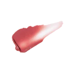 Charlotte Tilbury Pillow Talk Lip & Cheek Glow