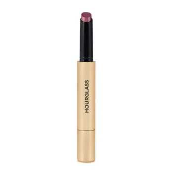 Hourglass Phantom Volumizing Glossy Lip Balm