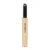 DESIRE120 Hourglass Phantom Volumizing Glossy Lip Balm