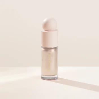 ECOMM-PL-LIQUID-LUMINIZER-ENLIGHTEN-1440x1952 Rare Beauty Positive Light Liquid Luminizer Highlight
