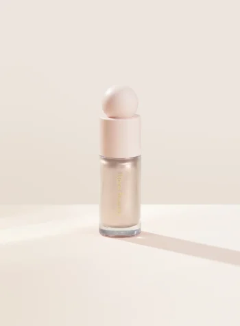 Rare Beauty Positive Light Liquid Luminizer Highlight