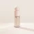 ECOMM-PL-LIQUID-LUMINIZER-ENLIGHTEN-1440x1952 Rare Beauty Positive Light Liquid Luminizer Highlight