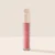 ECOMM-POSITIVE-LIGHT-LUMINIZING-LIP-GLOSS-FLICKER Rare Beauty Positive Light Luminizing Lip Gloss