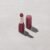 Fenty Beauty Gloss Bomb Stix High-Shine Gloss Stick