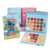 Gulflower Eye & Face Palette Collection