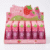 YABAOLIAN Strawberry Moisturize Lip Gloss