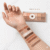 Gemini_Generated_Image_1n1h2g1n1h2g1n1h (1) Miss Lara Free to Bloom Imagination Eyeshadow & Highlighter Palette