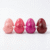 Vascina Strawberry Lip Balm
