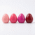 Vascina Strawberry Lip Balm