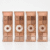 Gemini_Generated_Image_72zngz72zngz72zn (1) Miss Lara Free to Bloom Imagination Eyeshadow & Highlighter Palette