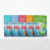Sadoer Marine Collagen Eye Mask Series