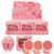 Jollylady Powder Blusher