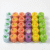 Gemini_Generated_Image_cgtkj4cgtkj4cgtk (1) Kakaziyan Fruity Lip Sleeping Mask Set (Multi-Flavor Deep Hydration)