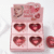 Pink Key 2-in-1 Magic Blush & Lip Tint