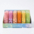 HUDAMOJI Fruit Blast Nourishing Lip Balm