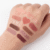 Miss Lara All Take Mood Like Eyeshadow Palette