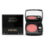 Gemini_Generated_Image_ffj053ffj053ffj0 (1) Chanel Harmonie De Blush
