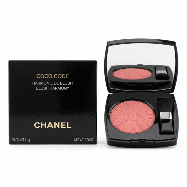 Gemini_Generated_Image_ffj053ffj053ffj0 (1) Chanel Harmonie De Blush