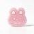 JollyLady Soft Glutinous Blusher