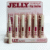 Gemini_Generated_Image_ix0254ix0254ix02 (1) Olibolla Jelly Glow Addict Lip Balm