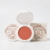 Gemini_Generated_Image_lgfcvglgfcvglgfc (1) TSOI Latte Bear Latty Beam Blush