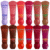 Gemini_Generated_Image_mqyqqpmqyqqpmqyq (1) NYX Smushy Matte Lip Balm