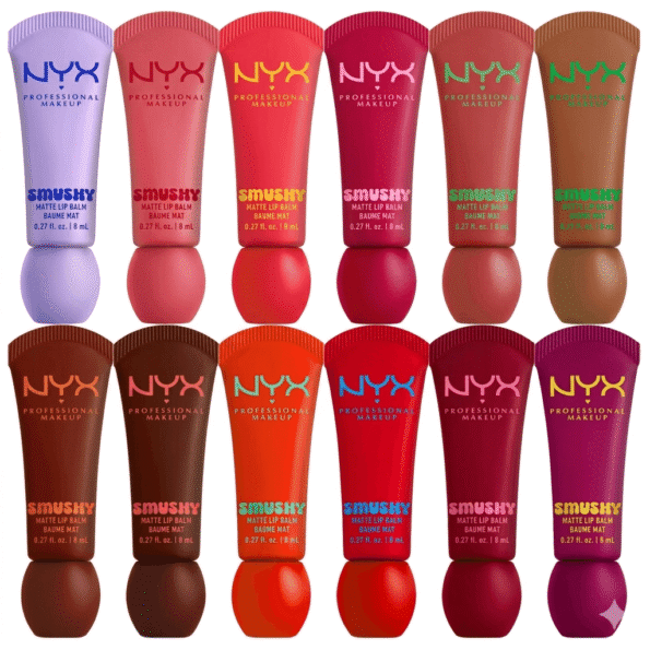 Gemini_Generated_Image_mqyqqpmqyqqpmqyq (1) NYX Smushy Matte Lip Balm
